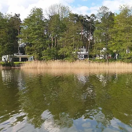 With 1 Bedroom * リヘン