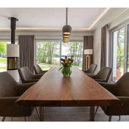 アパート With 1 Bedroom *