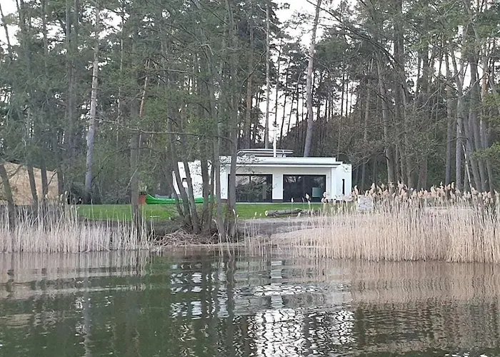 With 1 Bedroom لوشن