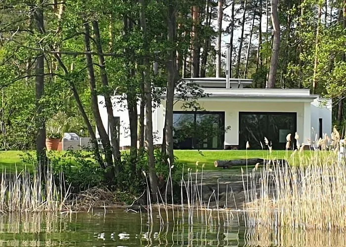 شقة With 1 Bedroom لوشن