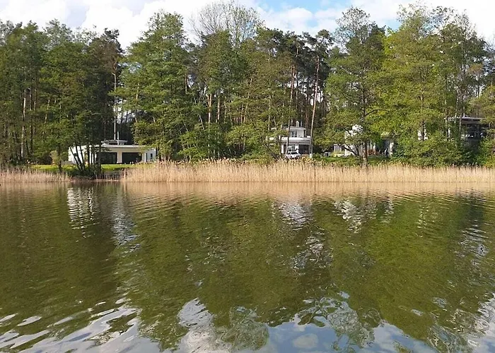 With 1 Bedroom * لوشن