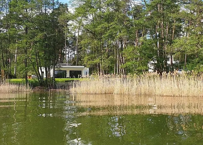 With 1 Bedroom لوشن