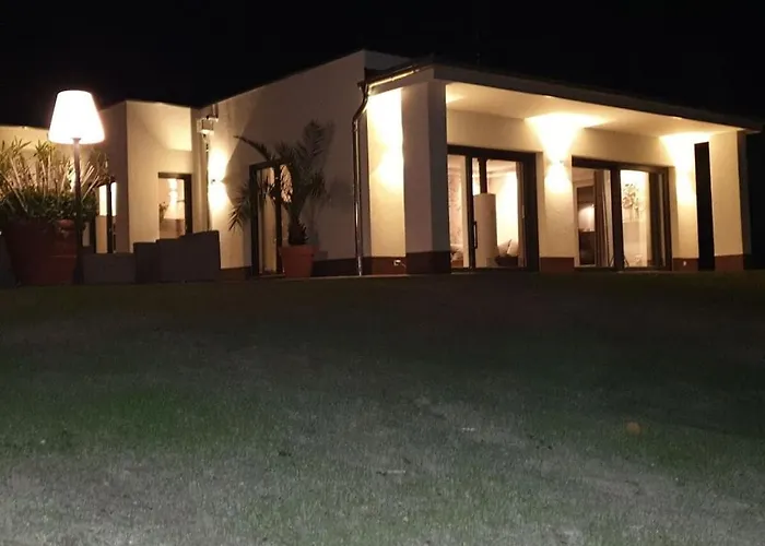 شقة With 1 Bedroom لوشن