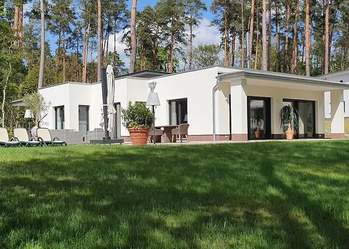 With 1 Bedroom شقة *