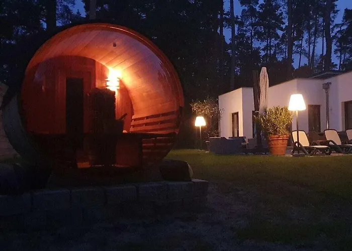 With 1 Bedroom لوشن