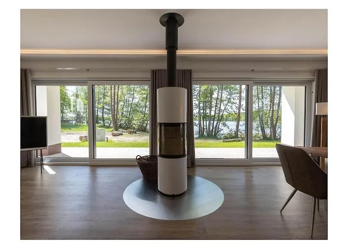 With 1 Bedroom لوشن