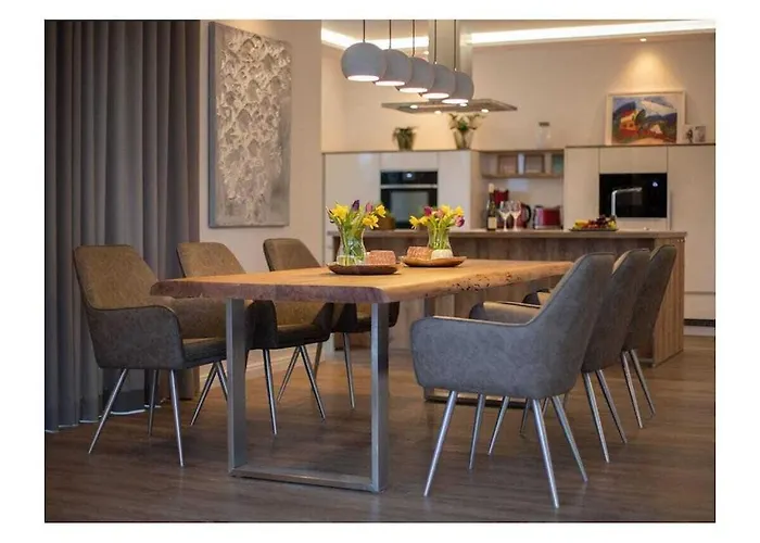 With 1 Bedroom * لوشن