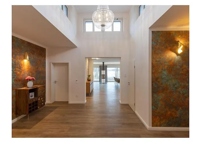 شقة With 1 Bedroom *